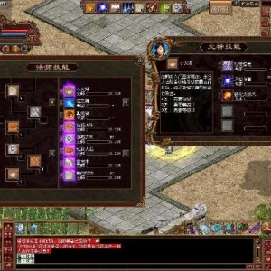 1.76独家小极品复古快速练级的方法有哪种？1.76独家小极品复古里如何快速获得游戏经验？