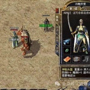 1.76极品屋在哪道士净化术 什么用