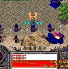 原来其原因是这两点，1.80火龙元素传奇如今还没崩溃