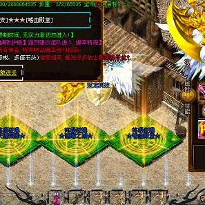 冰雪传奇发布网如何选择角色和技能书的价值？
