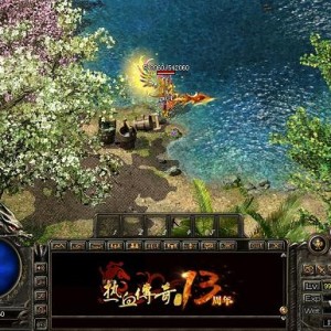 玩了1.76纵横小极品复古传奇这款游戏，对自我有什么更改。
