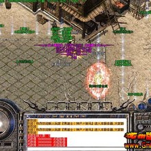 1.76版复古传奇育碧《超猎都市》主机版今夏出世 以后绝对不会局限在吃鸡理念