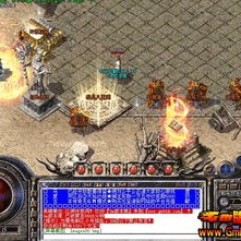 sf1.76精品传奇如何完成交易怎么看地图