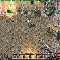 版本是1.70复古版，最经典的1.80火龙复古1.80