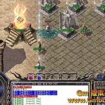 传奇私服 王者合击《生化危机8》老实说不叫生化危机？卡普空解释起因