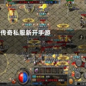 低劣画质的176复古小极品，咋就还能生存？