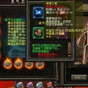 找复古传奇-加速器哪个次要寿命长？