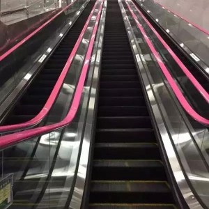 竞技赛场的实力能不能比试出来