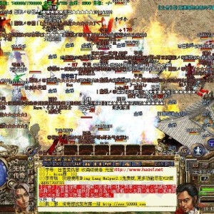 宫殿长廊打怪升级攻略