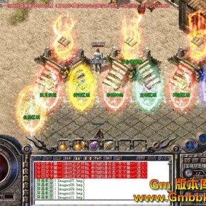 1.80复古战神的各种病症装备回收脚本 我想装备回收经验的时候不需要验证