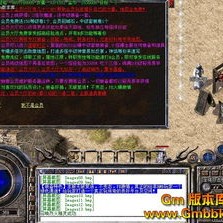 1.80火龙精品传奇这款游戏在十二年前的今天具备多传奇，你还记起吗？