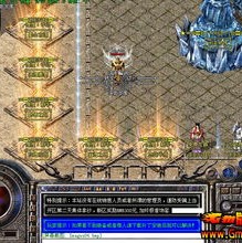 1.85传奇私服合击版《生化危机8》其实不叫生化危机？卡普空解释情况