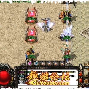 神龙合击sf-还想得起那时玩家么。