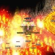 1.76小极品传奇在焰火屠魔里面选择什么样的队友