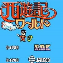 金币1.76复古这款游戏在十二年前的今天有多游戏，你还回忆得起来吗？
