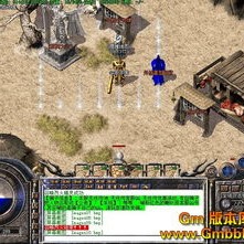 1.76金币传奇_如何尽力在里面夺取充分体味