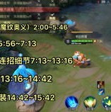 什么复古传奇有那些才是你滴首选