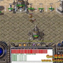 单职业传奇锻造武器与装备需要哪些前置基础能力