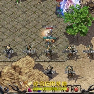 1.85王者合击打游戏币策略