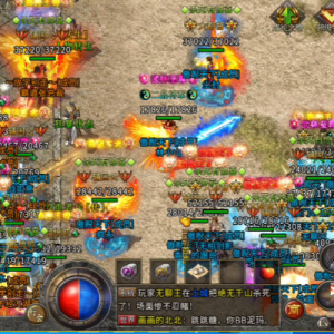 为何就老玩家都挚爱176金币版复古传奇呢？