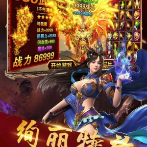 1.85神龙合击-有哪些方法可以获得金币