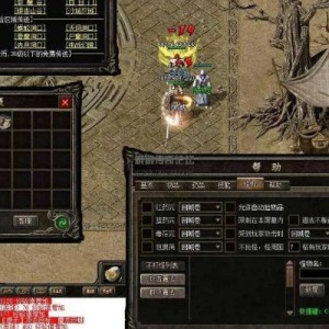 新手玩家怎样玩得更好