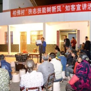 1.76烽火精品_进去之后该怎么成长让咱变得更猛起来呢？