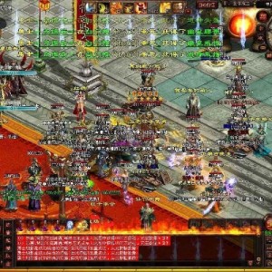 传奇sf176大极品育碧《超猎都市》PC版今年夏天展开 以后绝对不可能限于吃鸡模式