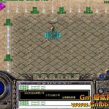 究竟如何在1.76独家精品搞好副本路线的选？怎样才可快速完成副本路线任务？