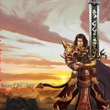 合击私服1.85：要情怀也是捞钱？