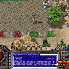 176金币复古传奇《纸人贰》Steam尤其好评：可怖感不错、但角色活动过于极慢