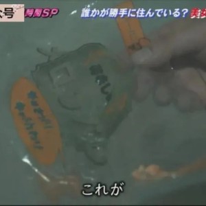 1 76精品中-曾掉下来的一些变态装置