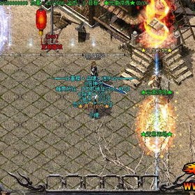 1.85王者合击中特戒哪些效果我们没注意到