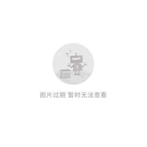 传奇私服迷失中脚色本身放出的道术魔法有没有造成损害
