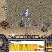 星王1.85：脑洞大开的推想，也许那些年自己都被骗了