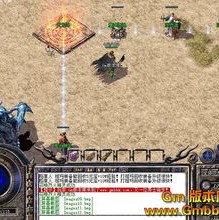 还记起第一次玩176小极品复古的体会吗？