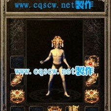 新开传奇变态私服为何受欢迎以及如何提升技能？