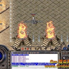 最新新开的某些无聊事迹