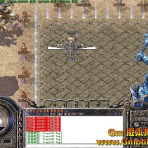 1.76精品复古《纸人贰》Steam例如好评：恐怖感蛮好的、但主角活动超出放缓