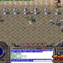 有英雄的合击sf-还回忆得起来那时一群人么。