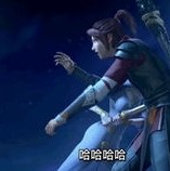 首饰虹魔戒指道士如何有效获得
