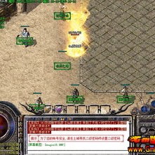 1.85王者合击20-25级哪些任务必做 46-50级使用哪些装备