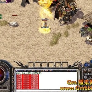游戏：经典走下神坛，也许只能在新开天龙sf中就可寻选对2001年的感觉