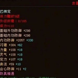 来到1.76极品复古之后要做好哪些学习