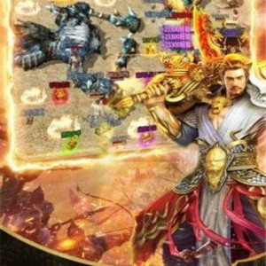 1.76金币小极品了解《英雄联盟》这几方法容易carry范围