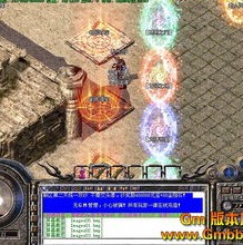 大爆料在网通1.76传奇里哪些坑以及骗术
