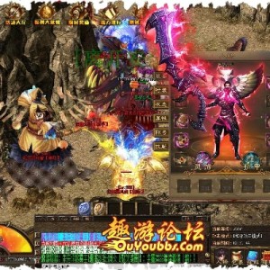 1.76精品究竟好不好营销