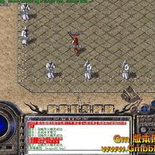 1.85神龙合击怎样在中找到自己器重的师傅除此简单的成长起来