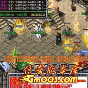 1.76精品复古传奇_资讯网中有写哪一些特色值得留意的！