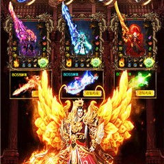 传奇：经典3落下王座，也许只能够在传奇新开网1.76中才可以寻选取记得那时候的感受